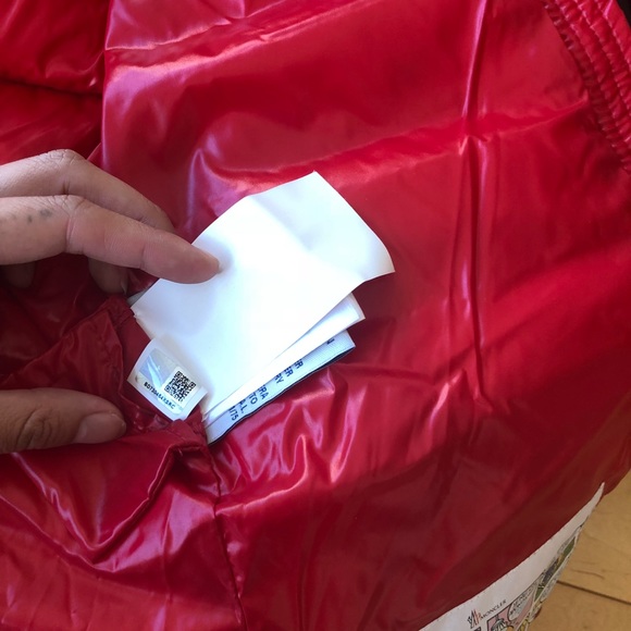 sold. Thank u - Picture 7 of 8